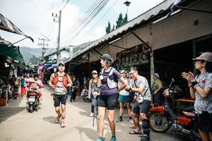 BIB: 
                            <button type="button" onclick="openModal(25547562)" class="btn btn-primary btn-sm float-right btn-popup" data-toggle="modal" data-target=".modal-high-quality">
                        <i class="fas fa-shopping-cart"></i> Add to Cart
                    </button>
                                            <button type="button" onclick="isThisMe(25547562, true)" class="btn btn-success btn-sm float-right btn-popup btn-isme hidden" data-toggle="tooltip" data-placement="bottom" title="นี่คือรูปของคุณใช่ไหม คลิกที่นี่เพื่อเอาเข้าอัลบั้ม">
                        <i class="fas fa-plus"></i> Add to album
                    </button>
                    <button type="button" onclick="isThisMe(25547562, false)" class="btn btn-warning btn-sm float-right btn-popup btn-isnotme hidden">
                        <i class="fas fa-ban"></i> Remove from album
                    </button>